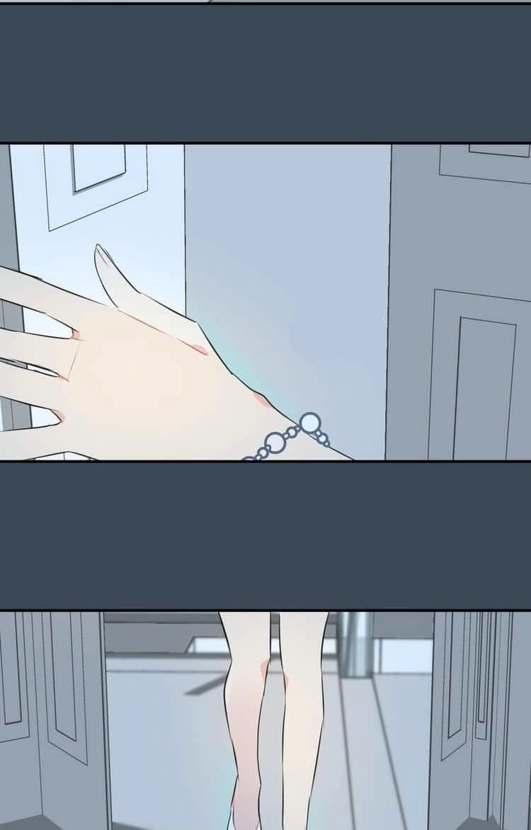 Chiếc Váy Của Người Cá Chapter 3 - 52