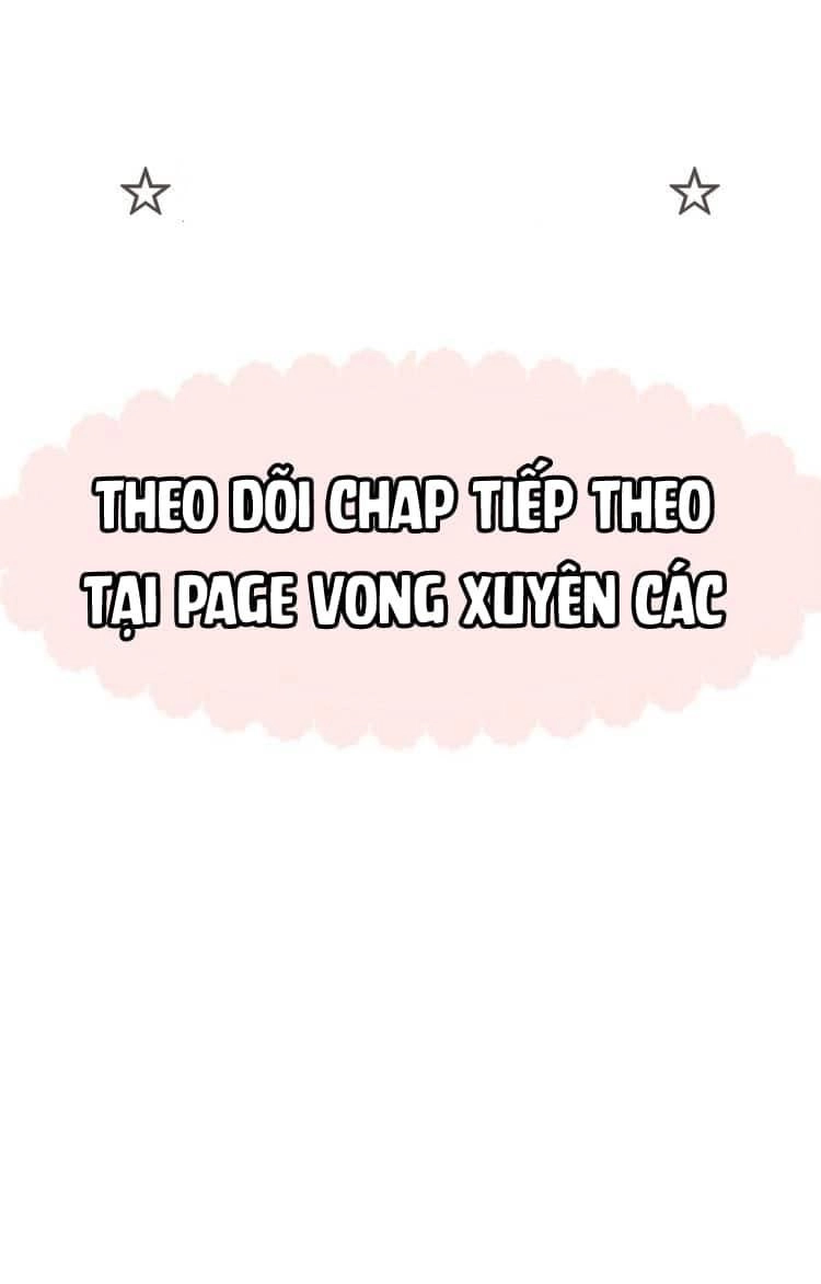 Chiếc Váy Của Người Cá Chapter 3 - 69