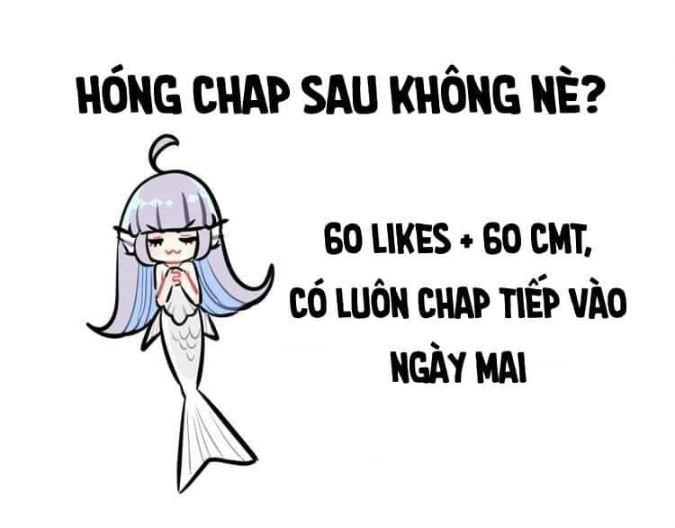 Chiếc Váy Của Người Cá Chapter 3 - 71