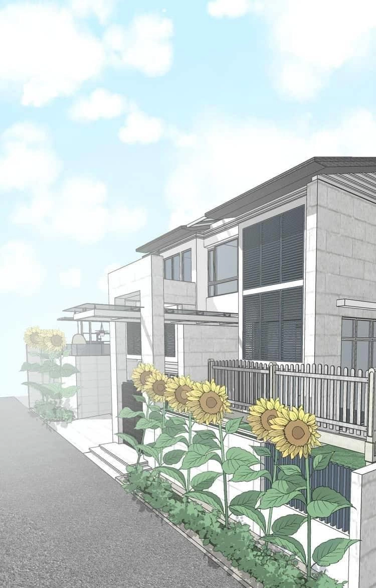 Chiếc Váy Của Người Cá Chapter 4 - 2