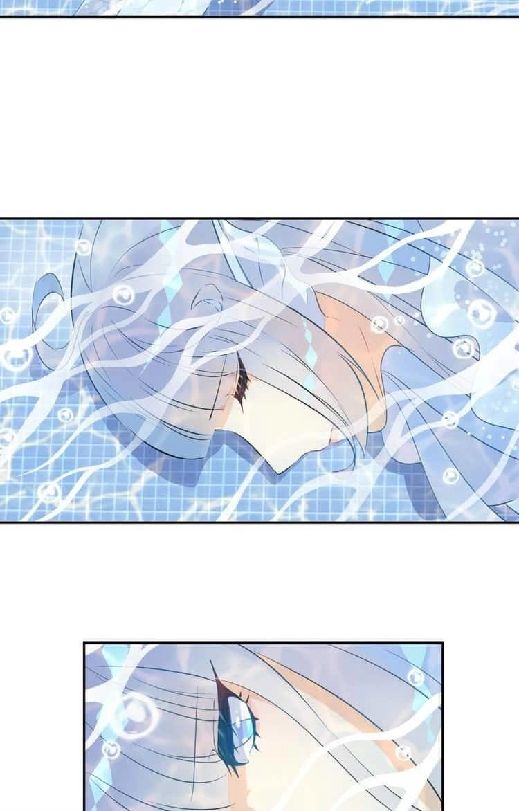 Chiếc Váy Của Người Cá Chapter 4 - 4