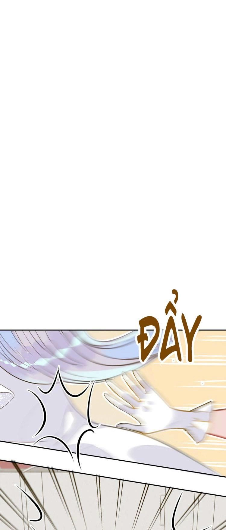 Chiếc Váy Của Người Cá Chapter 8 - 15