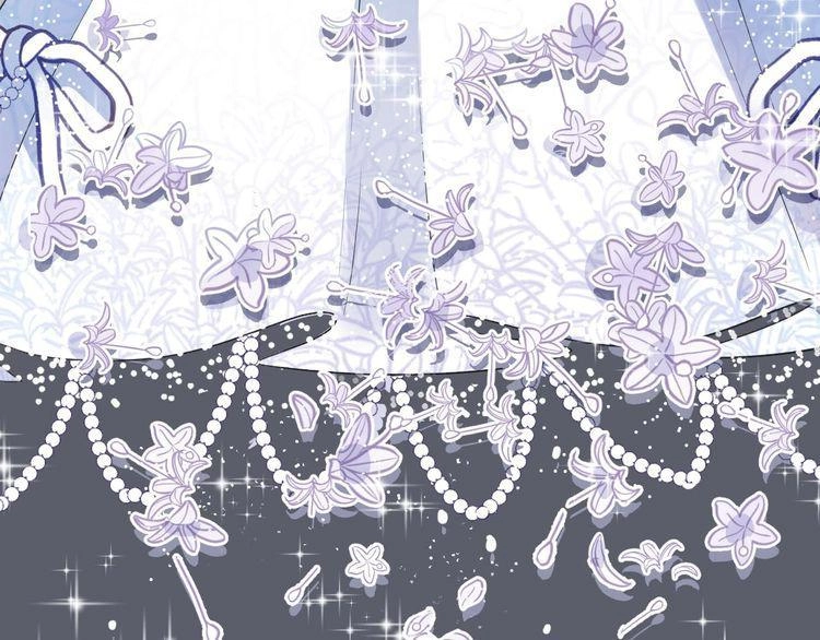 Chiếc Váy Của Người Cá Chapter 10 - 1