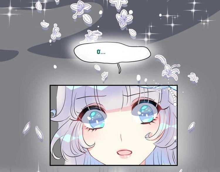 Chiếc Váy Của Người Cá Chapter 10 - 2