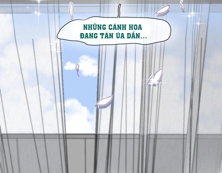 Chiếc Váy Của Người Cá Chapter 10 - 3