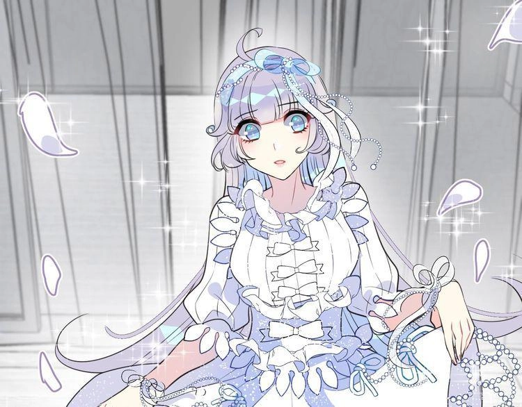 Chiếc Váy Của Người Cá Chapter 10 - 4