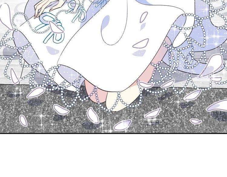 Chiếc Váy Của Người Cá Chapter 10 - 5