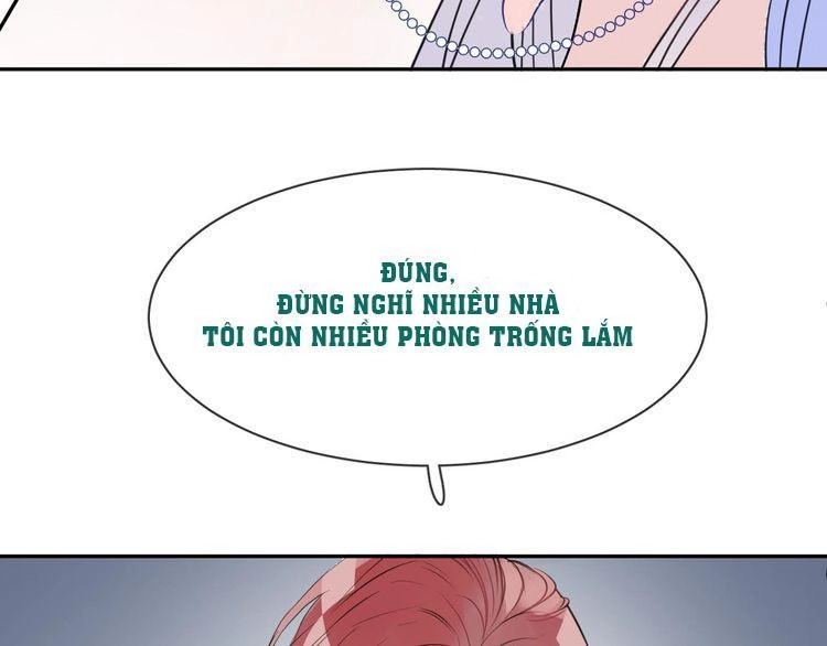 Chiếc Váy Của Người Cá Chapter 10 - 9