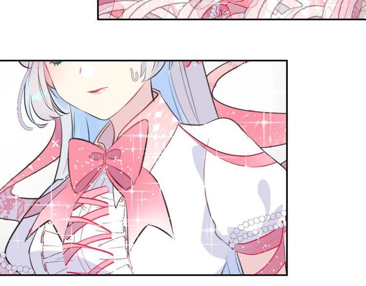 Chiếc Váy Của Người Cá Chapter 10 - 17