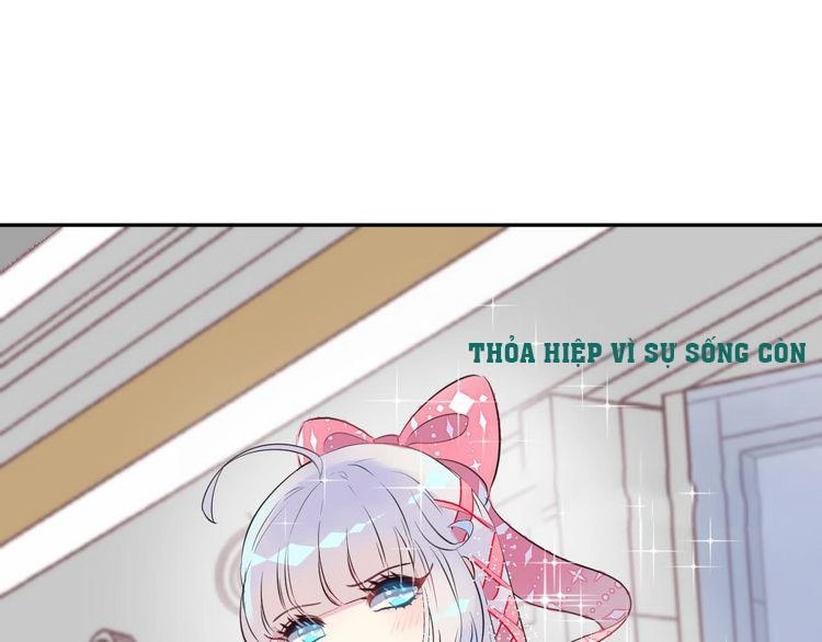 Chiếc Váy Của Người Cá Chapter 10 - 18