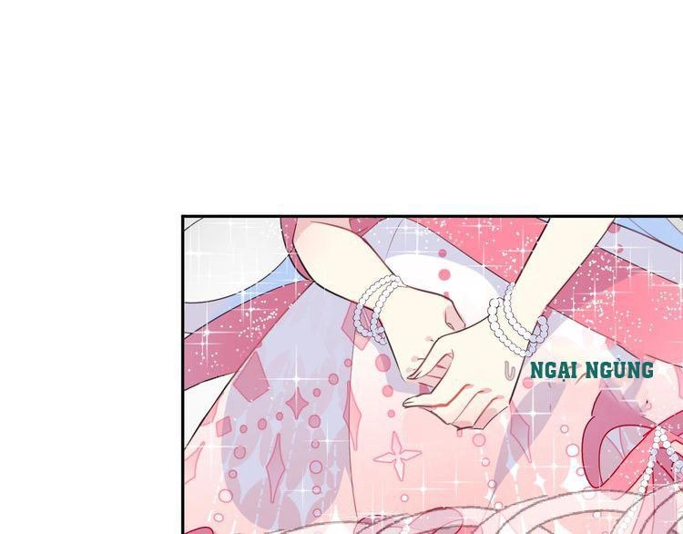 Chiếc Váy Của Người Cá Chapter 10 - 23