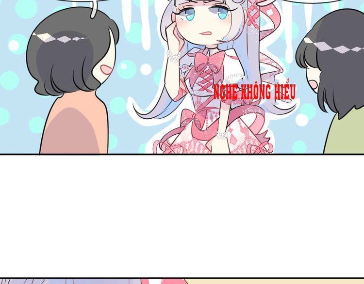 Chiếc Váy Của Người Cá Chapter 10 - 38