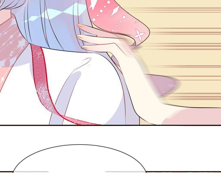 Chiếc Váy Của Người Cá Chapter 10 - 39