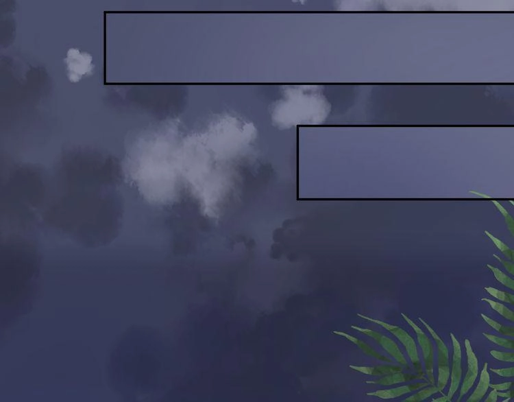 Chiếc Váy Của Người Cá Chapter 11 - 30