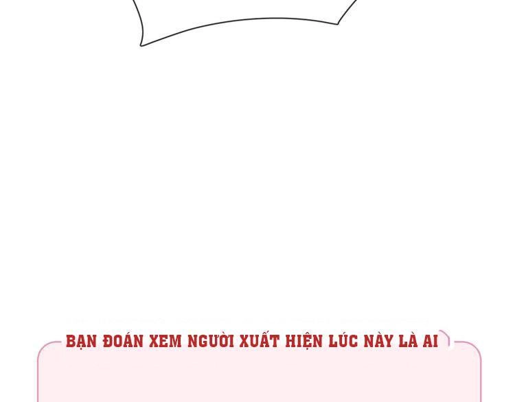 Chiếc Váy Của Người Cá Chapter 11 - 60