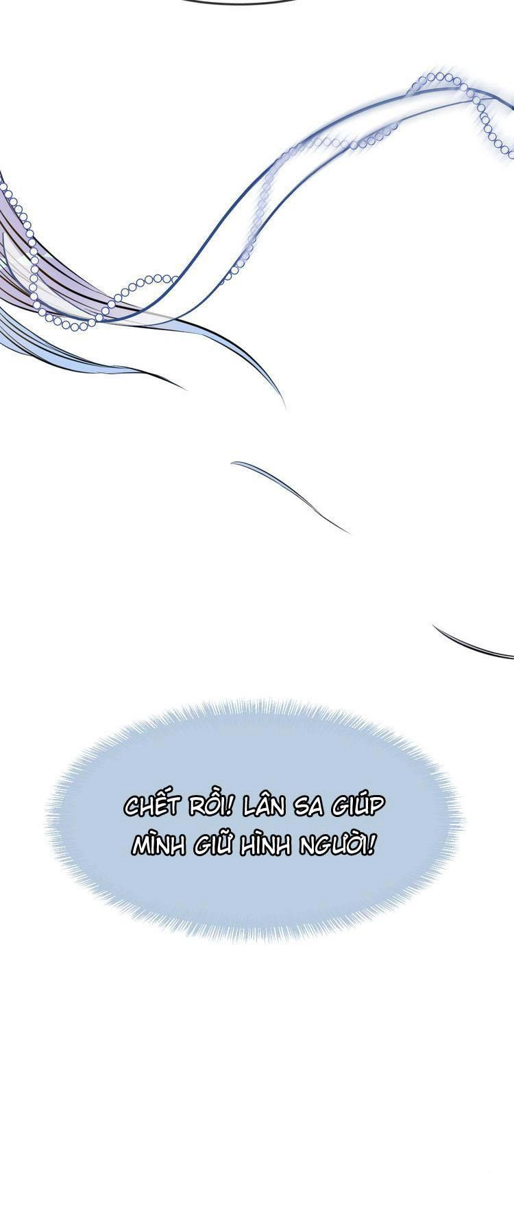 Chiếc Váy Của Người Cá Chapter 14 - 13