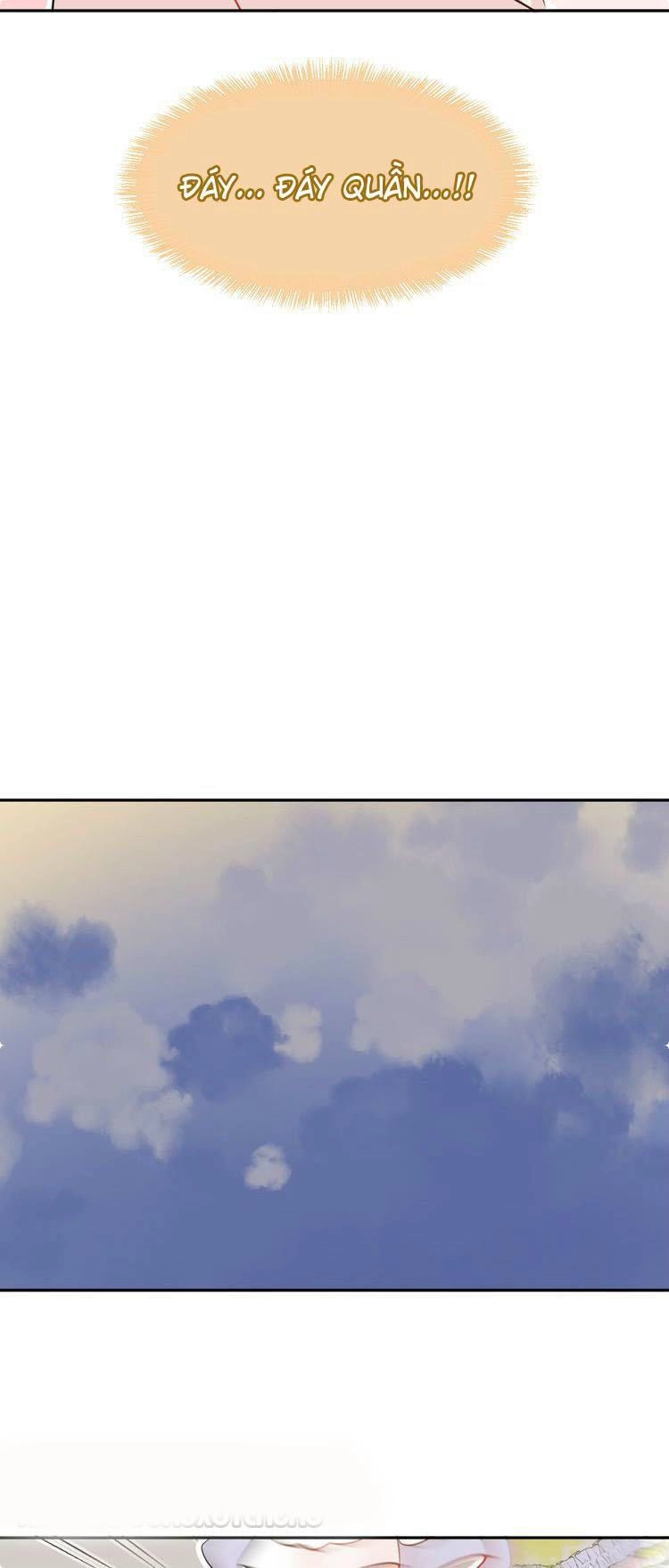 Chiếc Váy Của Người Cá Chapter 14 - 21