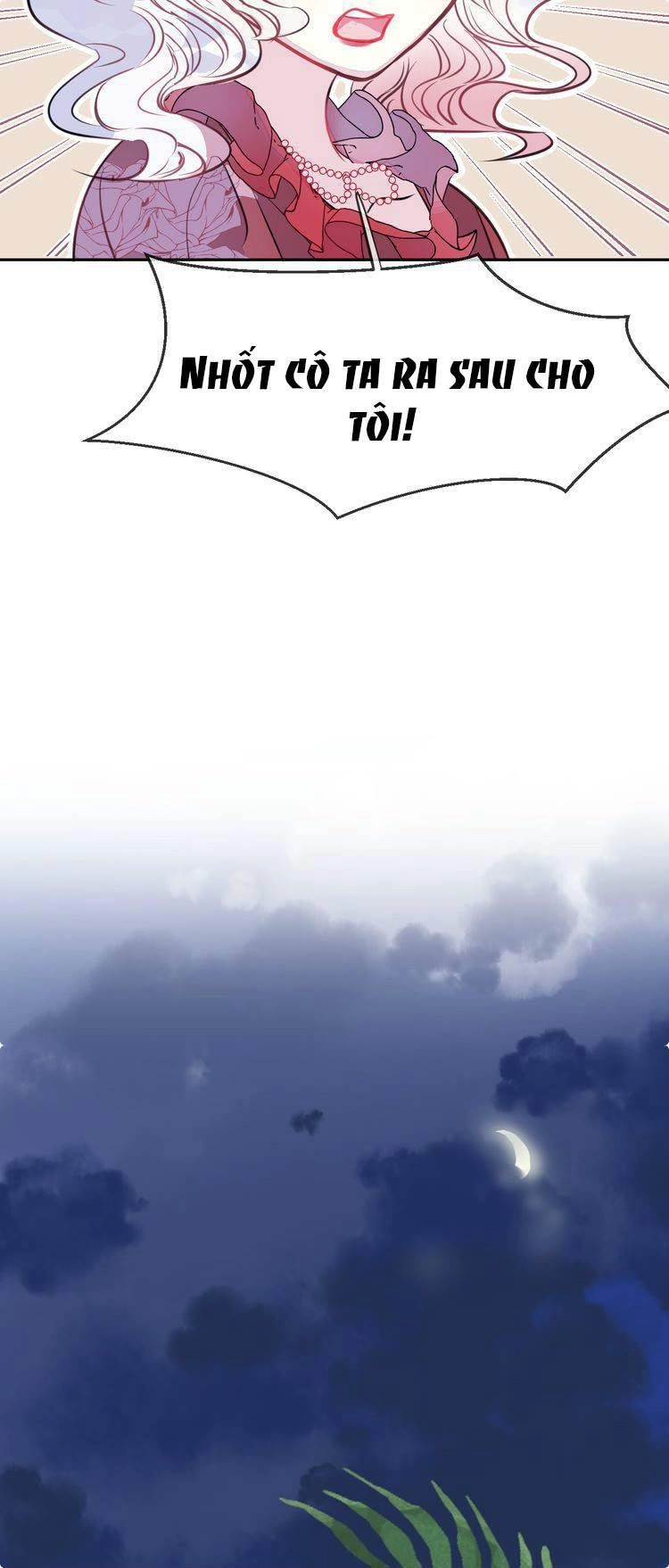 Chiếc Váy Của Người Cá Chapter 15 - 8