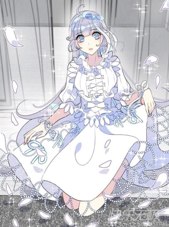 Chiếc Váy Của Người Cá Chapter 16 - 1