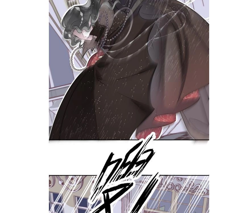 Chiếc Váy Của Người Cá Chapter 16 - 4