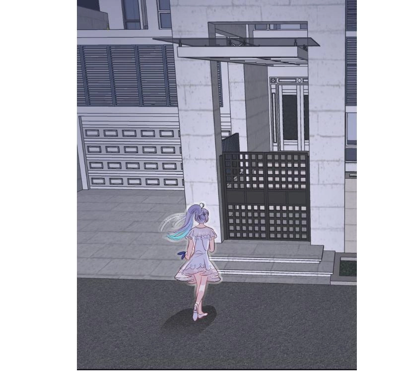 Chiếc Váy Của Người Cá Chapter 16 - 13