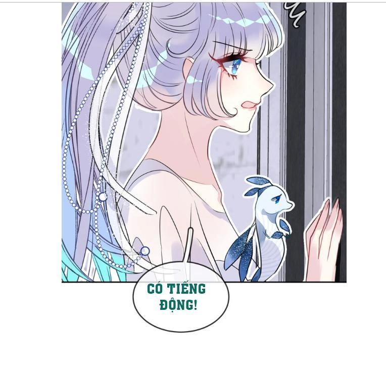 Chiếc Váy Của Người Cá Chapter 16 - 14