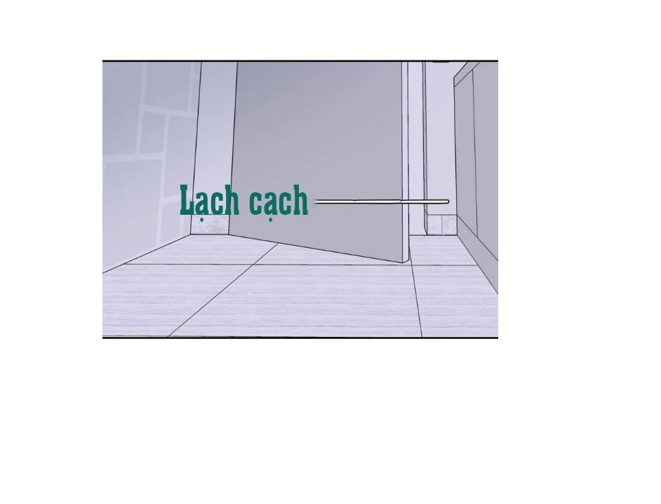 Chiếc Váy Của Người Cá Chapter 16 - 15