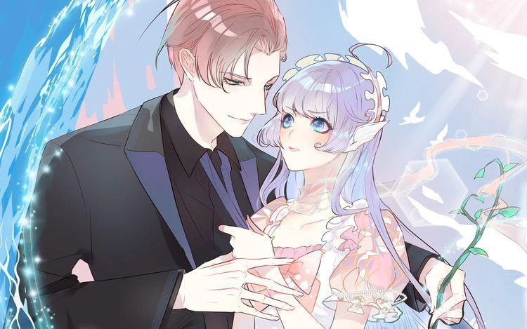 Chiếc Váy Của Người Cá Chapter 17 - 1