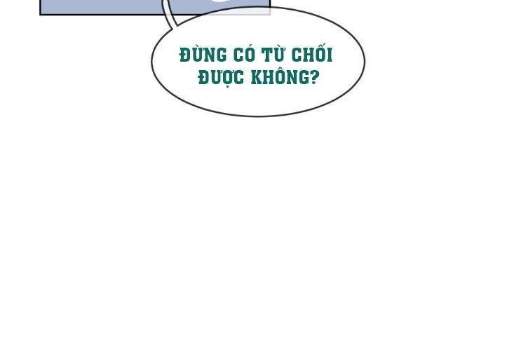 Chiếc Váy Của Người Cá Chapter 17 - 7