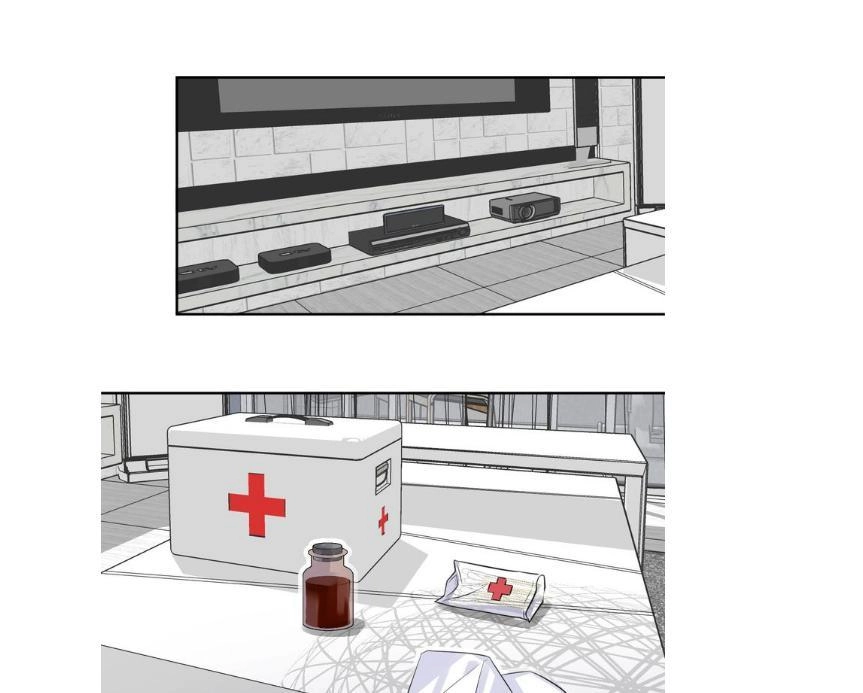 Chiếc Váy Của Người Cá Chapter 17 - 8