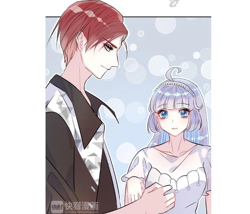 Chiếc Váy Của Người Cá Chapter 17 - 10