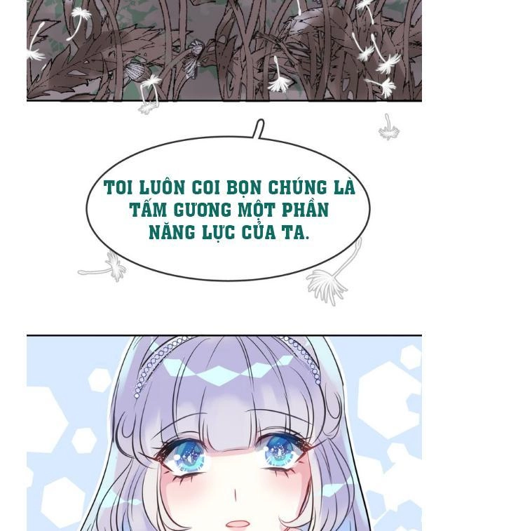 Chiếc Váy Của Người Cá Chapter 17 - 16