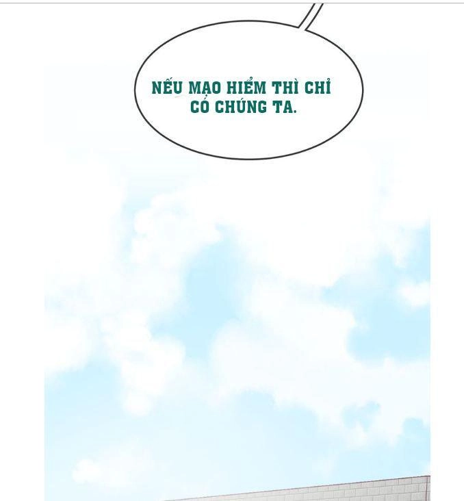 Chiếc Váy Của Người Cá Chapter 18 - 11