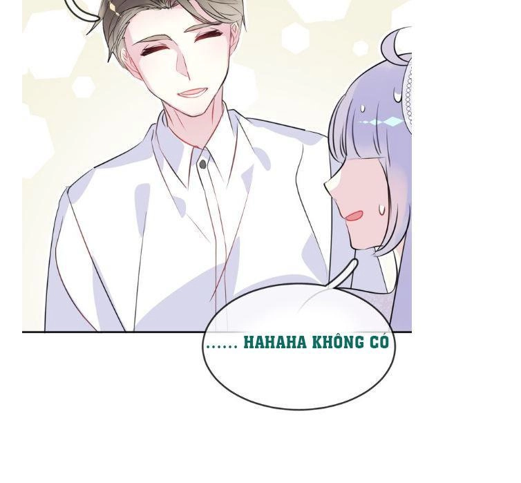 Chiếc Váy Của Người Cá Chapter 18 - 19