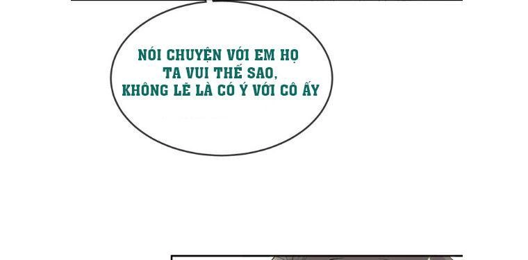 Chiếc Váy Của Người Cá Chapter 19 - 2