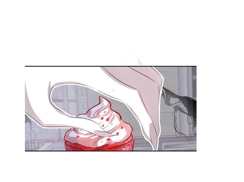 Chiếc Váy Của Người Cá Chapter 19 - 17