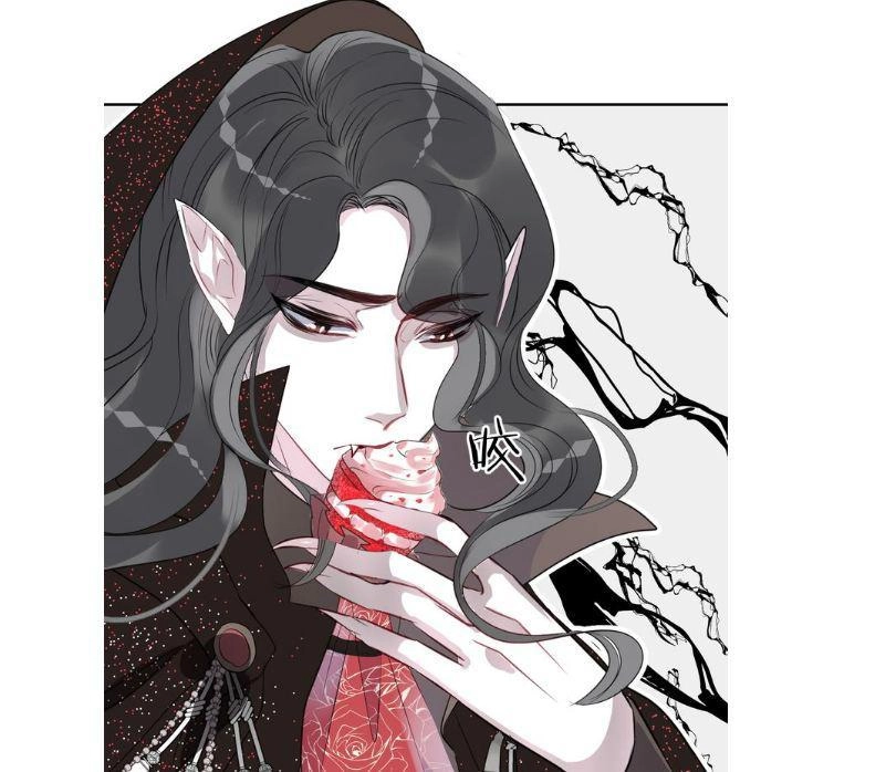 Chiếc Váy Của Người Cá Chapter 19 - 19