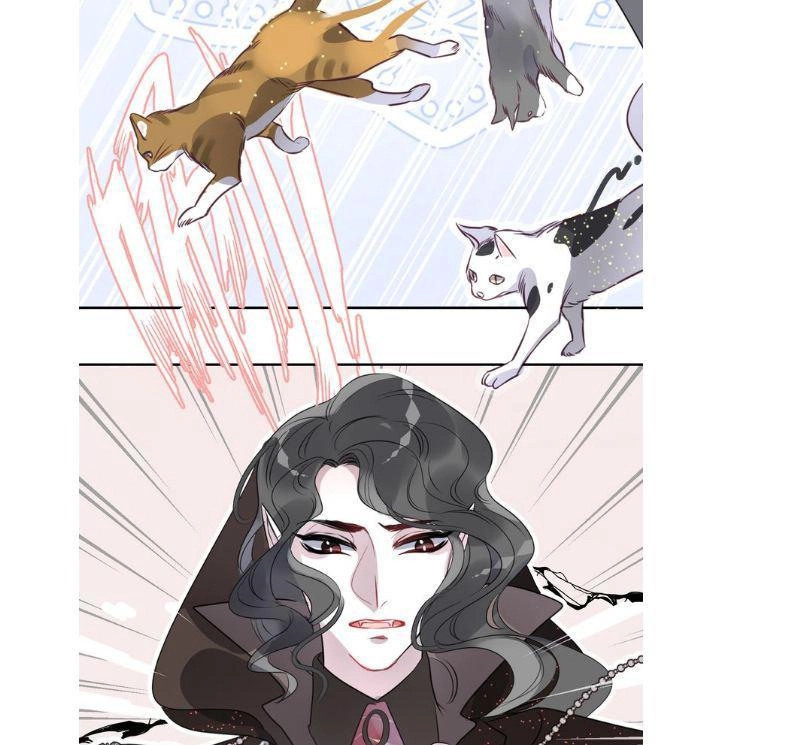 Chiếc Váy Của Người Cá Chapter 19 - 23