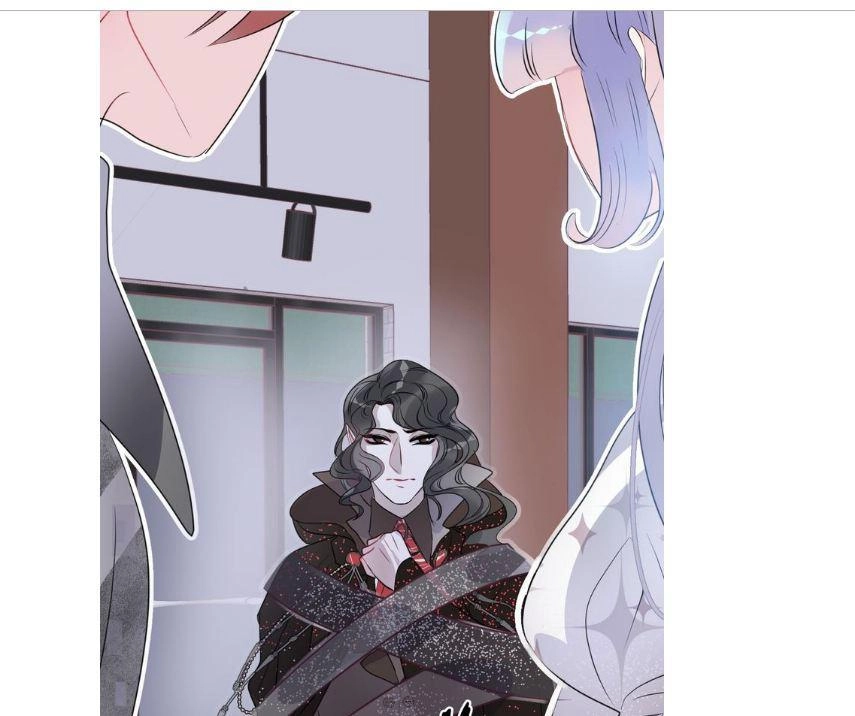 Chiếc Váy Của Người Cá Chapter 19 - 26