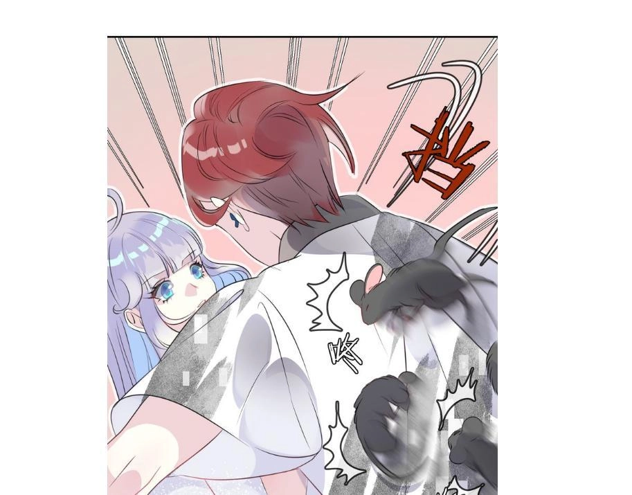 Chiếc Váy Của Người Cá Chapter 20 - 21