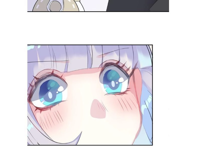 Chiếc Váy Của Người Cá Chapter 21 - 3