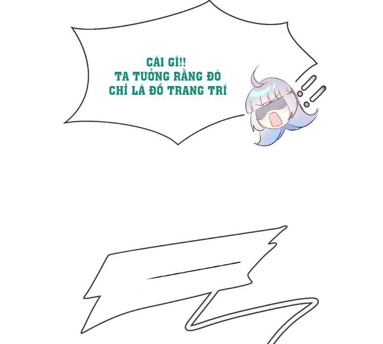 Chiếc Váy Của Người Cá Chapter 21 - 16