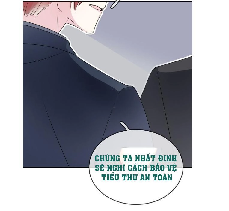 Chiếc Váy Của Người Cá Chapter 22 - 6