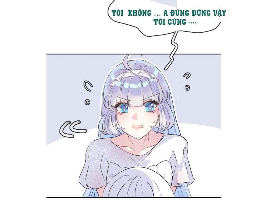 Chiếc Váy Của Người Cá Chapter 22 - 13