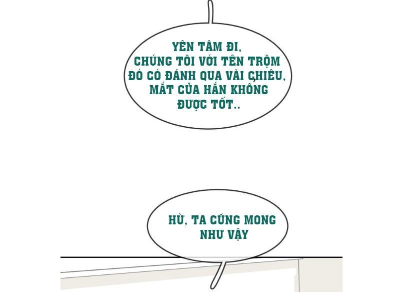 Chiếc Váy Của Người Cá Chapter 22 - 14