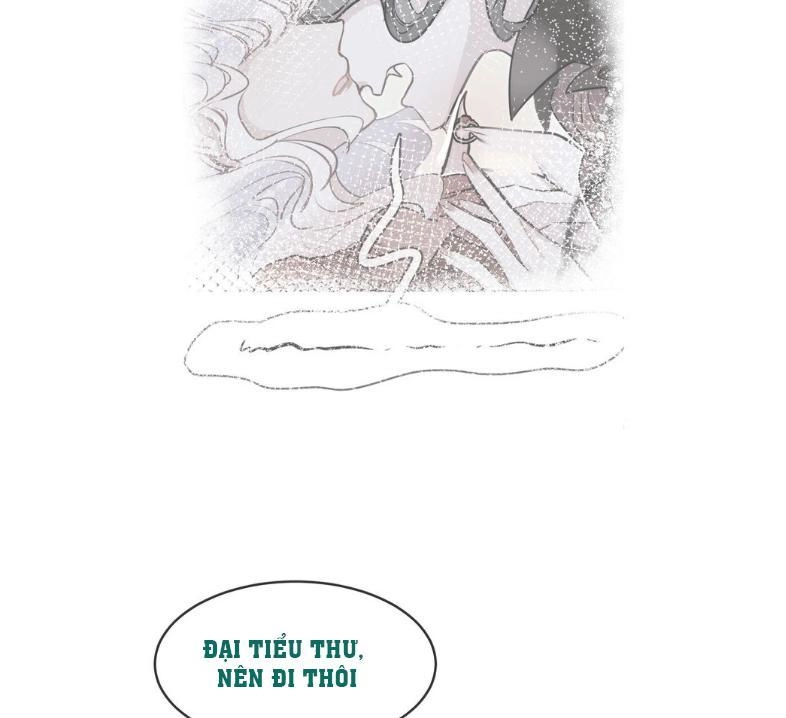 Chiếc Váy Của Người Cá Chapter 22 - 16