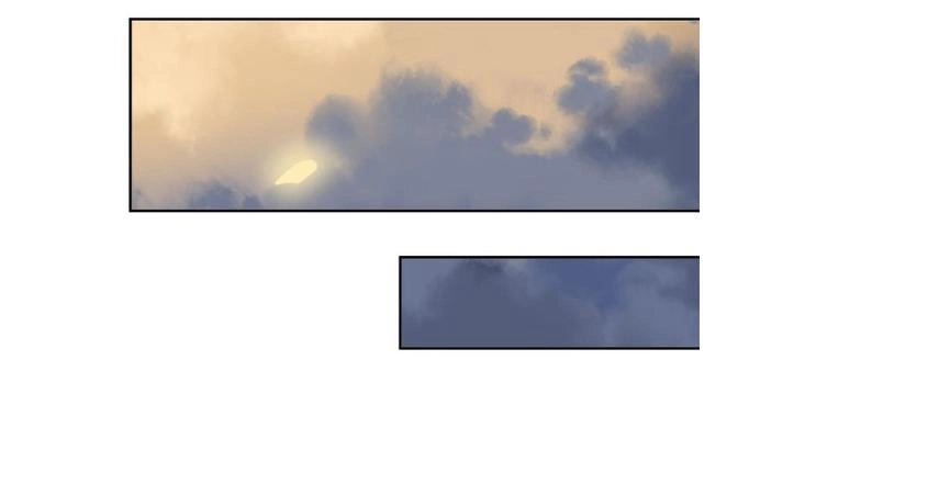 Chiếc Váy Của Người Cá Chapter 22 - 19