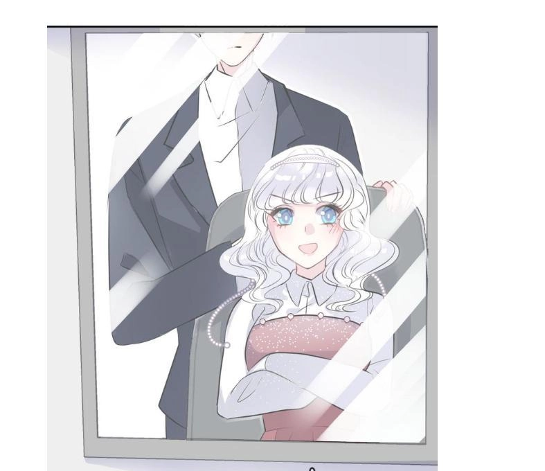 Chiếc Váy Của Người Cá Chapter 22 - 20