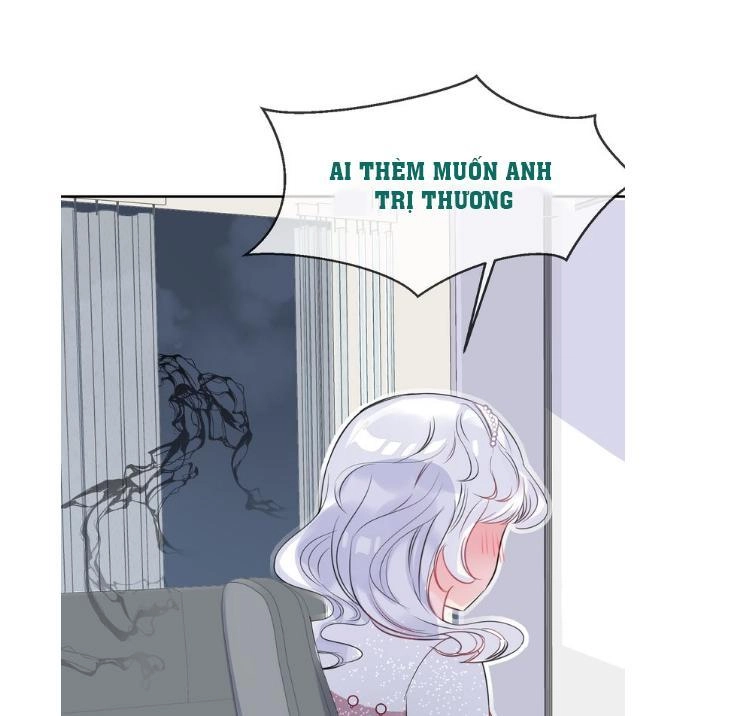 Chiếc Váy Của Người Cá Chapter 23 - 5