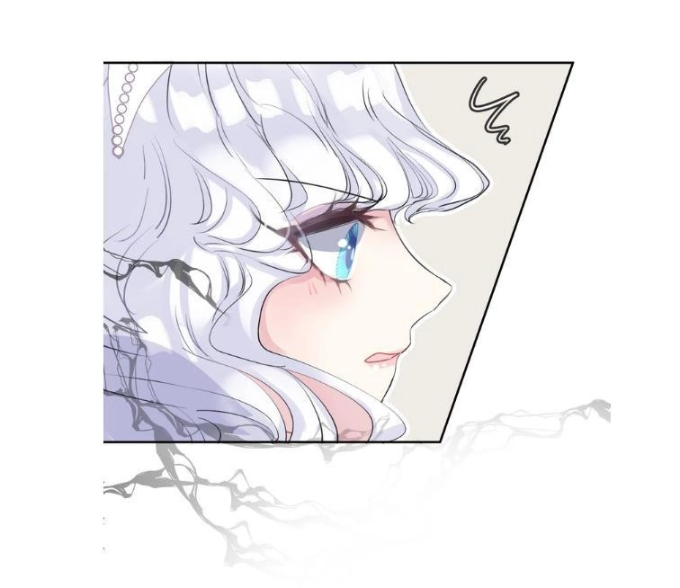 Chiếc Váy Của Người Cá Chapter 23 - 6